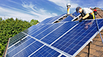 Pourquoi faire confiance à Photovoltaïque Solaire pour vos installations photovoltaïques à Mun ?